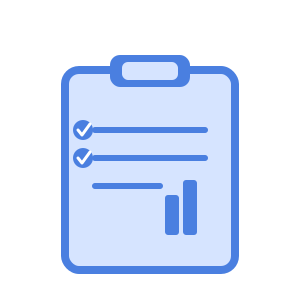 estimating_management