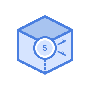 materials_cost