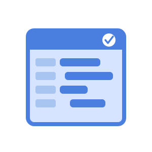 project_management